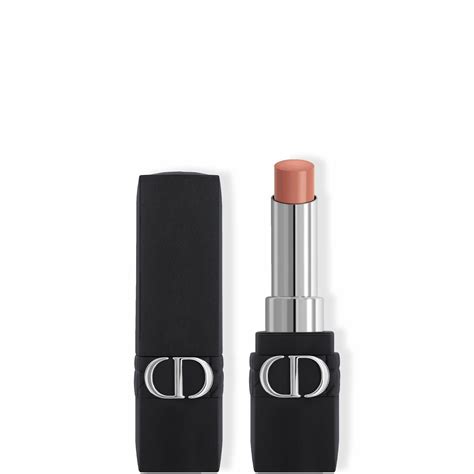 dior 100 forever nude|Dior .